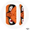 Souris Naruto Sans Fil (Maniacase)