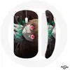 Souris Sans Fil Kurapika Hunter x Hunter Anime (Maniacase)