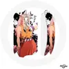 Souris Sans Fil Yamato by One Piece Manga (Maniacase)
