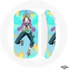 Souris Sans Fil Marco One Piece série japanese Anime (Maniacase)
