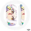 Souris yamato one piece équipage Sans Fil (Maniacase)