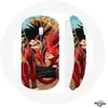 Souris Sans Fil Gear Série Luffy Manga (Maniacase)