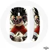 Souris Sans Fil one piece Luffy Gear Manga (Maniacase)