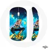 Souris Sans Fil Marco série One Piece Anime (Maniacase)