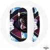 Souris Sans Fil Série Code Geass Lelouch Anime (Maniacase)