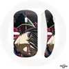 Souris Sans Fil Série Code Geass Lelouch Anime (Maniacase)