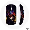 Souris Sans Fil Lelouch Série Code Geass Manga (Maniacase)