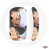 Souris Sans Fil Trafalgar Law One Piece Manga (Maniacase)