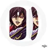 Souris Sans Fil Lelouch Code Geass Anime (Maniacase)