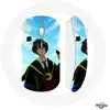 Souris Sans Fil Série Assassination Classroom Anime (Maniacase)