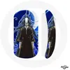 Souris Sans Fil Koro sensei Real Face Assassination Classroom manga ()