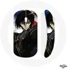 Souris Sans Fil Code Geass Lelouch Anime (Maniacase)
