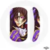 Souris Sans Fil Anime Code Geass Lelouch (Maniacase)