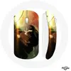 Souris Sans Fil Série Attack on Titan Levi Ackerman Anime (Maniacase)