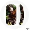Souris Sans Fil Attack on Titan Levi Ackerman Anime (Maniacase)