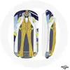 Souris Sans Fil Kizaro Admiral One Piece Anime (Maniacase)