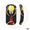 Souris Sans Fil Koro sensei Assassination Classroom poster (Maniacase)