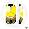 Souris Sans Fil Koro sensei Assassination Classroom wallpaper ()