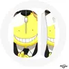 MANIACASE Souris Sans Fil Koro sensei Assassination Classroom faces Anime ()