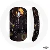Souris Sans Fil King One Piece (Maniacase)