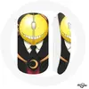 Souris Sans Fil Koro sensei Assassination Classroom Anime (Maniacase)
