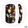 Souris Sans Fil Genos One Punch Man série japanese (Maniacase)