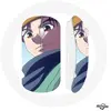 Souris Sans Fil Ging Freecs Hunter x Hunter Anime (Maniacase)