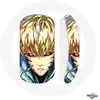 Souris Genos One Punch Man Sans Fil (Maniacase)