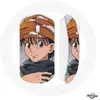 Souris Sans Fil Ging Freecs Hunter x Hunter Manga (Maniacase)
