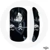 Souris Sans Fil Feitan Hunter x Hunter Anime (Maniacase)