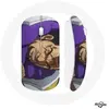 Souris Sans Fil Fujitora One Piece Anime (Maniacase)