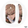 Souris Sans Fil Genos One Punch Man Anime (Maniacase)