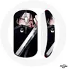 Souris Sans Fil Feitan Hunter x Hunter Manga (Maniacase)