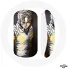 Souris Sans Fil Genos One Punch Man Manga (Maniacase)