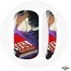 Souris Sans Fil Chrollo Lucilfer Hunter x Hunter Manga (Maniacase)