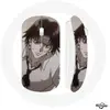 Souris Sans Fil Chrollo Lucilfer Hunter x Hunter Anime (Maniacase)