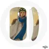 Souris Sans Fil koby Anime One Piece (Maniacase)