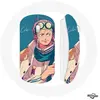 Souris Sans Fil Cobi One Piece Anime (Maniacase)