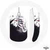 Souris Sans Fil Killua Zoldyck Anime Hunter x Hunter (Maniacase)