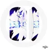Souris Sans Fil Killua Hunter x Hunter (Maniacase)