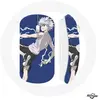 Souris Sans Fil Hunter x Hunter Killua Zoldyck (Maniacase)