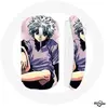 Souris Sans Fil Killua Zoldyck Hunter x Hunter flash Anime (Maniacase)
