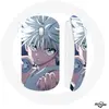 Souris Sans Fil Hunter x Hunter manga (Maniacase)