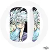 Souris Sans Fil Killua Zoldyck Hunter x Hunter Anime (Maniacase)