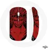 Souris Sans Fil Eustass Kid One Piece Manga Zone (Maniacase)