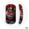 Souris Sans Fil Eustass Kid série One Piece (Maniacase)