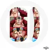 Souris Sans Fil Eustass Kid One Piece (Maniacase)