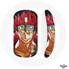 Souris Sans Fil One Piece Kid Anime (Maniacase)