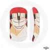 Souris One Piece Manga Sans Fil (Maniacase)