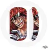Souris Sans Fil One Piece Anime Manga (Maniacase)